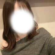 深瀬萌歌 はやいですね😔 お姉さんCLUB