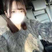 ヒメ日記 2025/12/09 16:18 投稿 深瀬萌歌 お姉さんCLUB