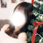 ヒメ日記 2025/12/11 15:19 投稿 深瀬萌歌 お姉さんCLUB