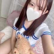 ヒメ日記 2025/11/29 14:16 投稿 すずか E+アイドルスクール