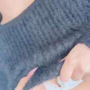 すずか チラ見せ E+アイドルスクール