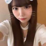 ヒメ日記 2025/12/08 12:06 投稿 すずか E+アイドルスクール