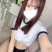 すずか 今日のすずか E+アイドルスクール