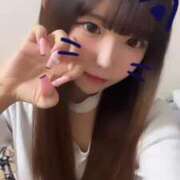 すずか 24時間限定😸 E+アイドルスクール