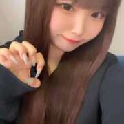 すずか 次回12月13日です💞 E+アイドルスクール