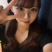 ヒメ日記 2025/12/14 21:15 投稿 すずか E+アイドルスクール