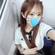 ヒメ日記 2025/12/15 21:16 投稿 すずか E+アイドルスクール