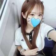 ヒメ日記 2025/12/30 12:07 投稿 すずか E+アイドルスクール