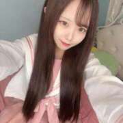 ヒメ日記 2025/12/30 16:16 投稿 すずか E+アイドルスクール