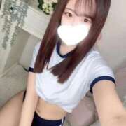 ヒメ日記 2025/12/30 20:06 投稿 すずか E+アイドルスクール