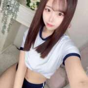 すずか 完売ありがとうございました😌︎💕︎ E+アイドルスクール