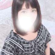 ヒメ日記 2026/09/13 21:24 投稿 すずか E+アイドルスクール
