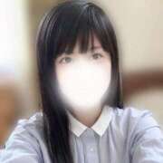 ヒメ日記 2026/09/14 08:16 投稿 すずか E+アイドルスクール