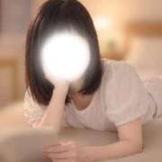 ヒメ日記 2026/09/20 21:16 投稿 すずか E+アイドルスクール