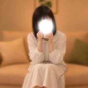 ヒメ日記 2026/09/27 21:26 投稿 すずか E+アイドルスクール