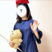 ヒメ日記 2026/09/29 08:16 投稿 すずか E+アイドルスクール