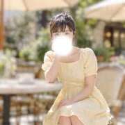 ヒメ日記 2026/10/03 12:19 投稿 すずか E+アイドルスクール