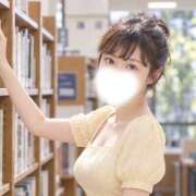 ヒメ日記 2026/10/09 08:06 投稿 すずか E+アイドルスクール