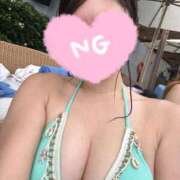 ヒメ日記 2025/11/30 16:01 投稿 きょうか びちょ美女