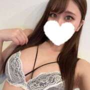 ヒメ日記 2026/03/26 04:47 投稿 きょうか びちょ美女