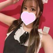 ヒメ日記 2026/04/15 16:01 投稿 きょうか びちょ美女