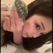 心愛/ラブ はじめまして(ㆆᴗㆆ)♡ ギャルズネットワーク 姫路