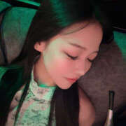 心愛/ラブ 昨日もたくさんありがとお ギャルズネットワーク 姫路