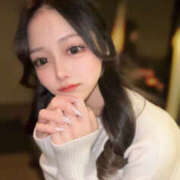 心愛/ラブ うーきょうひまだあ ギャルズネットワーク 姫路