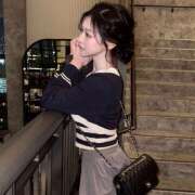 心愛/らぶ 熱々な思い出つくろ プロフィール姫路