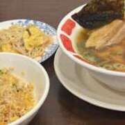 ヒメ日記 2025/09/22 13:51 投稿 いちご ド変態痴女クラブ