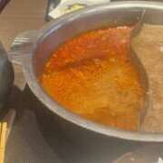 ヒメ日記 2025/10/23 17:28 投稿 いちご ド変態痴女クラブ