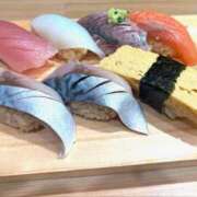 ヒメ日記 2025/11/02 15:31 投稿 いちご ド変態痴女クラブ