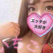 いちご ムラムラ ド変態痴女クラブ