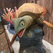 ヒメ日記 2026/01/17 03:51 投稿 いちご ド変態痴女クラブ