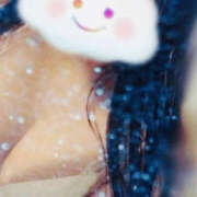 ヒメ日記 2026/02/19 20:42 投稿 いちご ド変態痴女クラブ