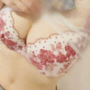 ヒメ日記 2026/03/06 23:22 投稿 いちご ド変態痴女クラブ