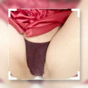 ヒメ日記 2026/04/07 23:22 投稿 いちご ド変態痴女クラブ