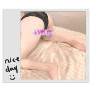 ヒメ日記 2026/04/21 23:22 投稿 いちご ド変態痴女クラブ