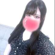 ヒメ日記 2025/09/12 17:55 投稿 みなせ PINK PLANET