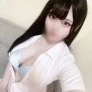 ヒメ日記 2025/09/13 01:15 投稿 みなせ PINK PLANET