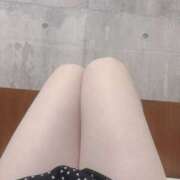 ヒメ日記 2025/09/13 01:35 投稿 みなせ PINK PLANET