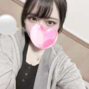 ヒメ日記 2025/09/13 16:05 投稿 みなせ PINK PLANET