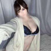 みなせ お礼💌 PINK PLANET