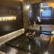 みなせ おはよぉ〜☀️ PINK PLANET