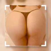 ヒメ日記 2025/09/13 21:01 投稿 いちご ド変態痴女クラブ　熱海店