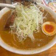 ヒメ日記 2025/10/04 18:24 投稿 いちご ド変態痴女クラブ　熱海店