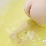 ヒメ日記 2025/10/10 18:33 投稿 いちご ド変態痴女クラブ　熱海店