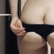 ヒメ日記 2025/10/14 17:52 投稿 いちご ド変態痴女クラブ　熱海店