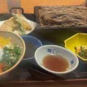 ヒメ日記 2025/10/22 16:48 投稿 いちご ド変態痴女クラブ　熱海店