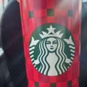 ヒメ日記 2025/11/20 13:20 投稿 いちご ド変態痴女クラブ　熱海店